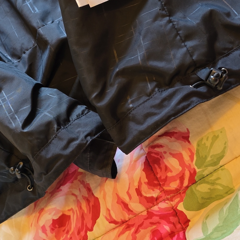 Columbia Mens Bugaboo Jacket - Picture 14 of 16